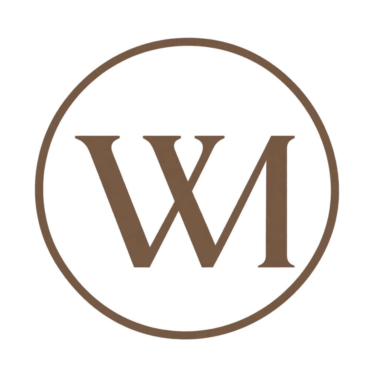 WeManage Bangkok logo